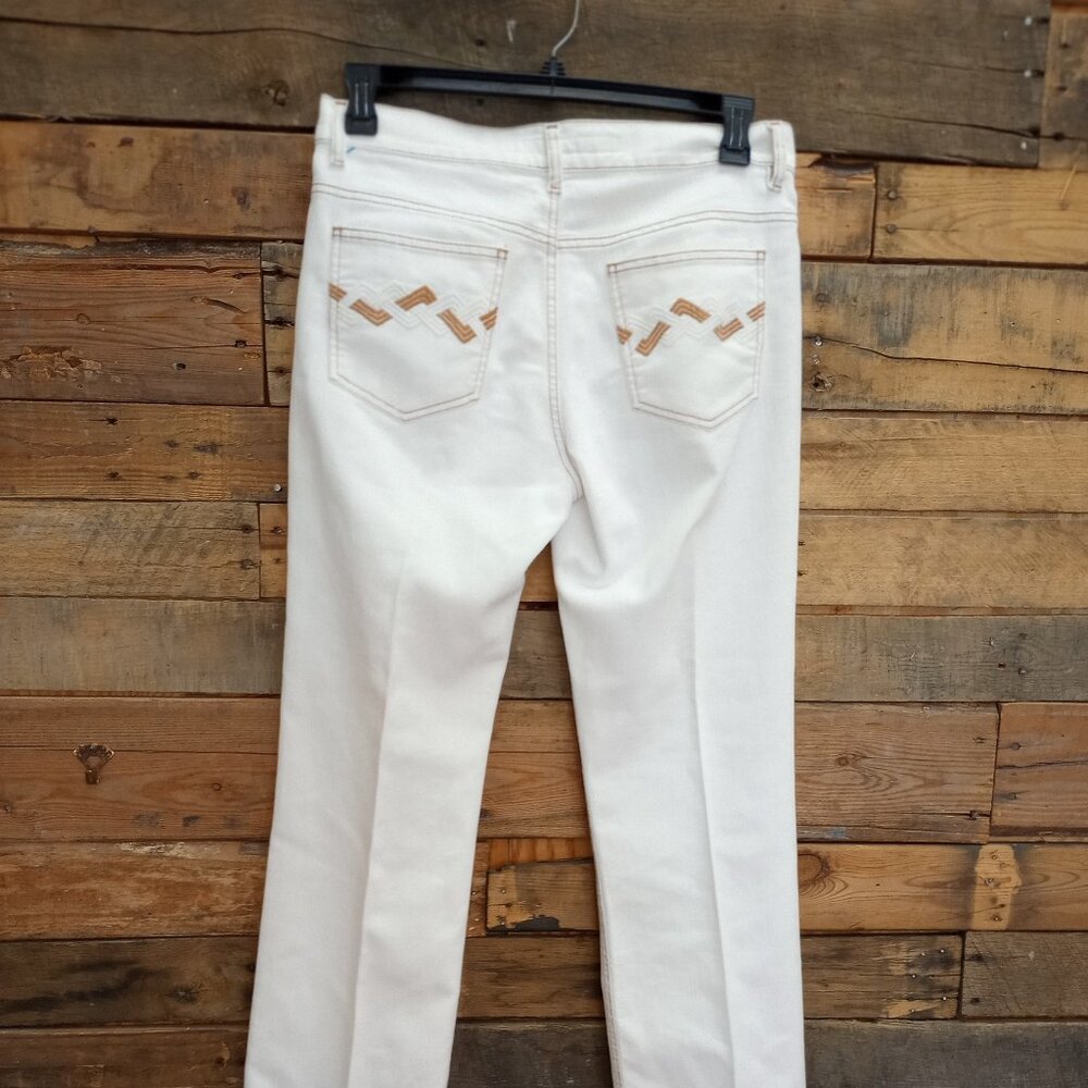 Escada Sport | Women’s Linda Jeans Size 40